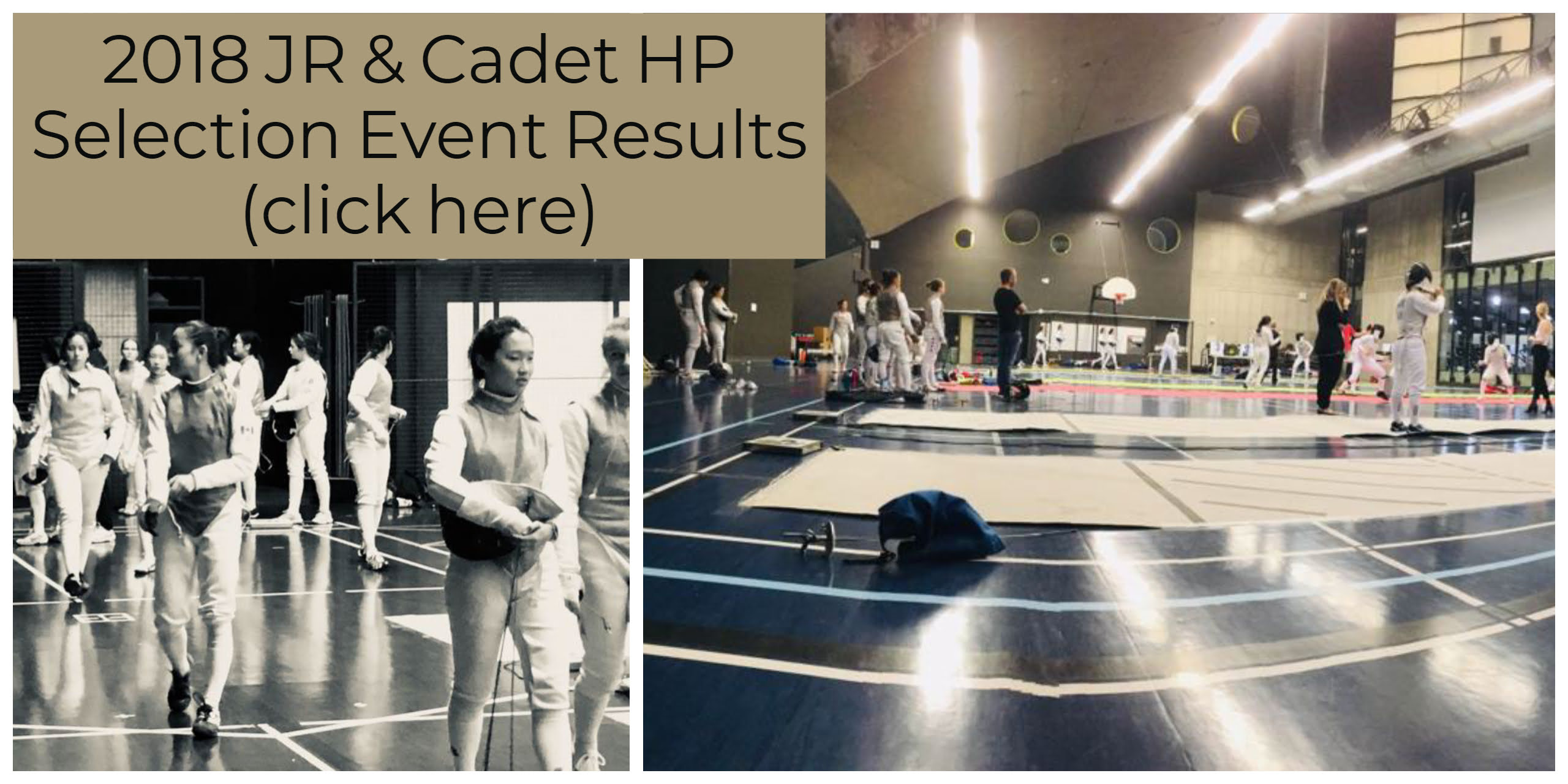 Home Canadian Fencing Federation Canadian Fencing Federation