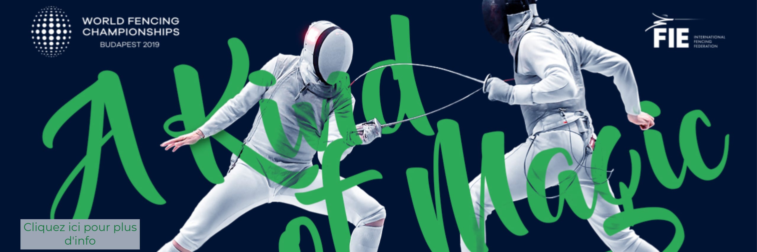 Home Canadian Fencing Federation Canadian Fencing Federation